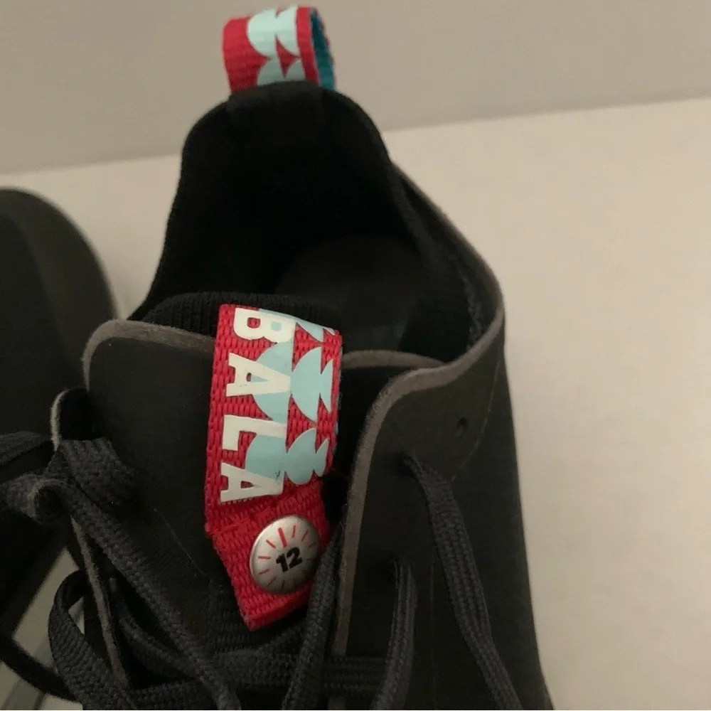 Bala sneakers